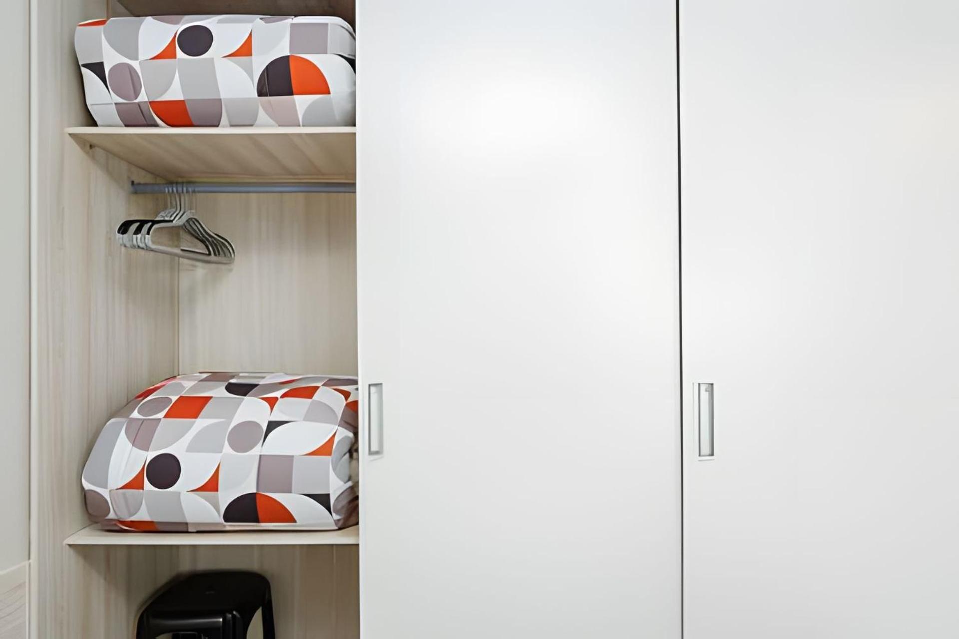 Ink Champagnat By Urooms Curitiba Exteriör bild